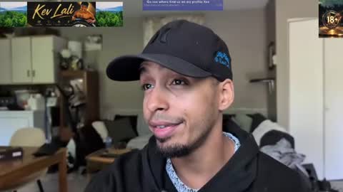 masterlake666 online show from June 28, 2026, 3:29 pm
