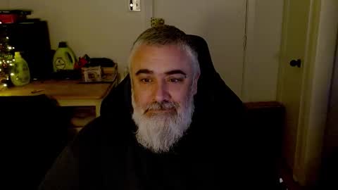 Dave online show from December 21, 2025, 5:36 am