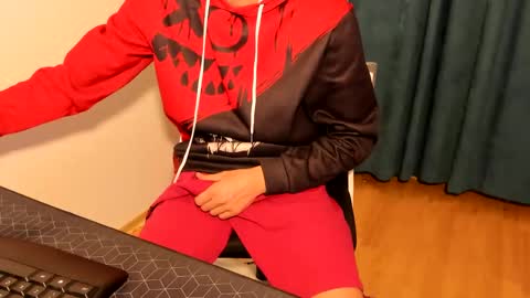 Silly Rabbit  online show from December 21, 2024, 10:17 am