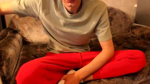 Silly Rabbit  online show from March 18, 2026, 9:12 am