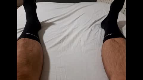 Snapshot of mastermj22 chatting on December 2, 2024, 6:54 pm mastermj22 online show from December 2, 2024, 6:54 pm