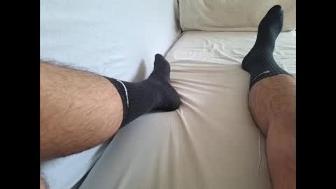 Snapshot of mastermj22 chatting on November 2, 2025, 12:51 pm mastermj22 online show from November 2, 2025, 12:51 pm