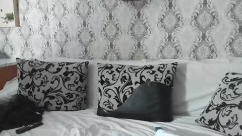 Jon online show from January 28, 2025, 10:01 pm