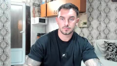 Jon online show from September 10, 2025, 7:47 pm