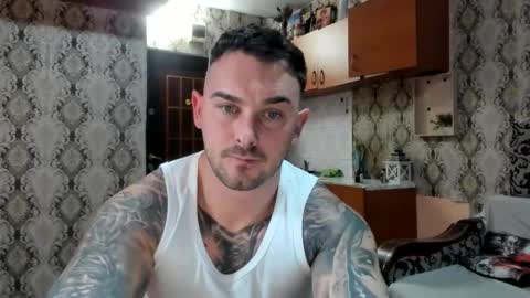 Jon online show from January 10, 2026, 9:52 pm