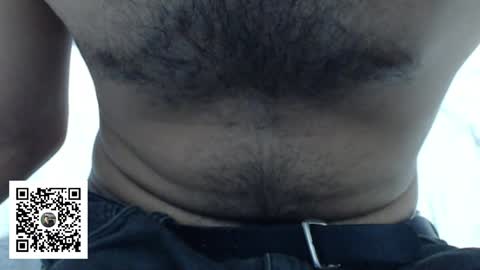 masternecesitysex online show from April 1, 2026, 5:08 am