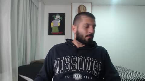   online show from December 1, 2024, 11:47 pm
