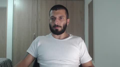   online show from December 6, 2024, 3:08 am