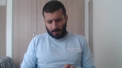   online show from December 10, 2024, 12:27 pm