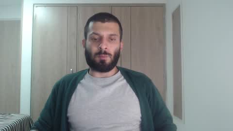  online show from December 11, 2024, 2:09 am