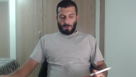   online show from December 12, 2024, 12:48 am
