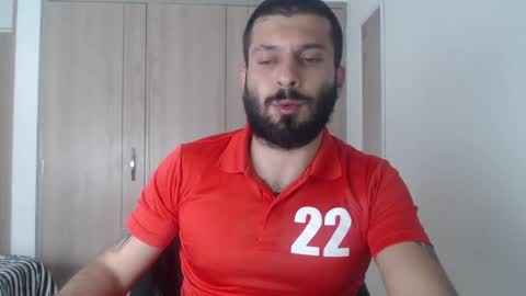   online show from December 12, 2024, 9:04 pm