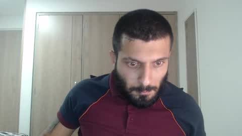   online show from December 13, 2024, 3:49 am