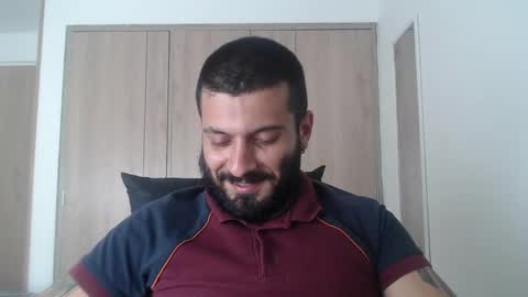   online show from December 13, 2024, 6:27 pm