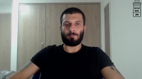   online show from December 15, 2024, 1:13 am
