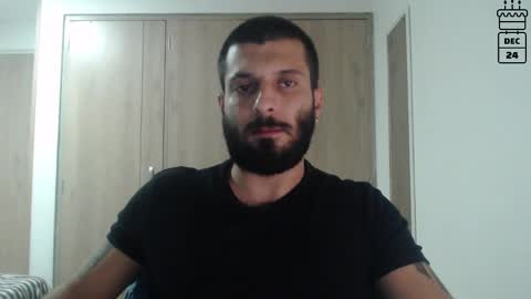   online show from December 15, 2024, 4:18 am