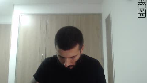   online show from December 15, 2024, 7:57 am