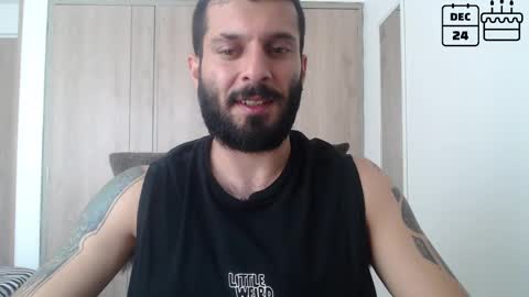   online show from December 16, 2024, 3:11 pm