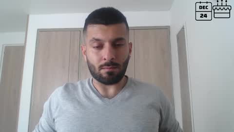  online show from December 20, 2024, 1:43 pm