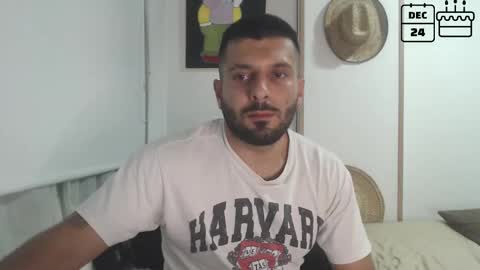   online show from December 22, 2024, 3:11 am