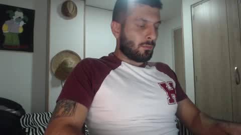   online show from December 29, 2024, 1:34 am