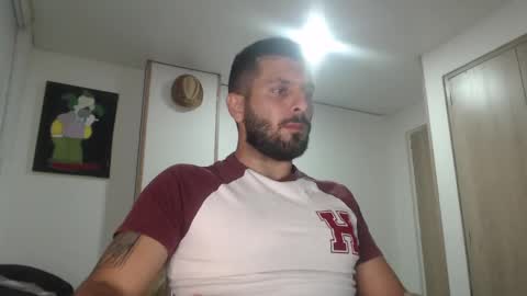   online show from December 29, 2024, 4:38 am
