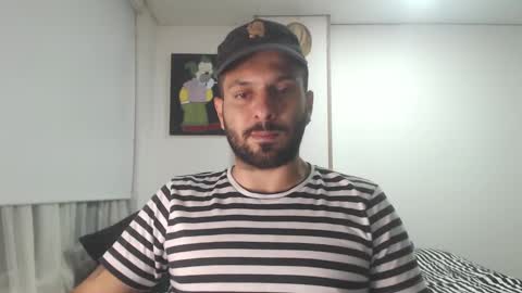   online show from December 31, 2024, 4:49 am