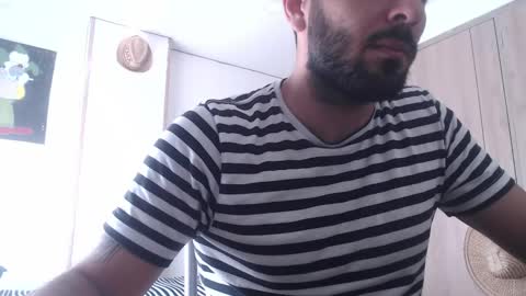   online show from December 31, 2024, 2:36 pm