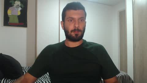   online show from January 10, 2025, 2:35 am