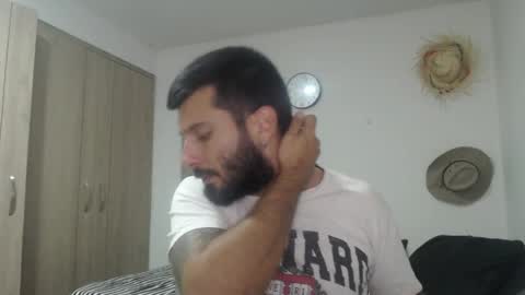   online show from January 16, 2025, 4:28 am