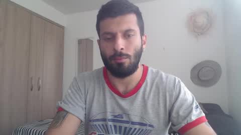   online show from January 17, 2025, 1:56 pm