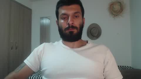   online show from January 21, 2025, 2:22 am