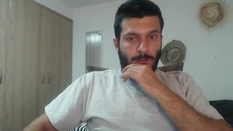  online show from January 23, 2025, 1:08 am