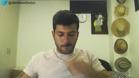   online show from March 8, 2025, 6:21 am