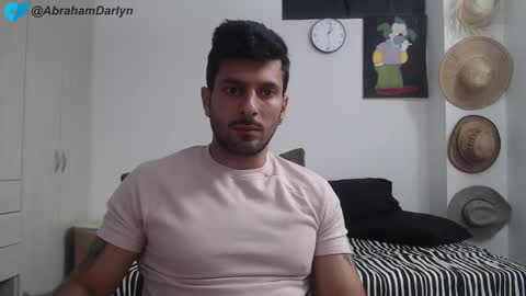   online show from March 8, 2025, 2:19 pm