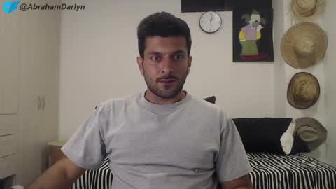   online show from March 8, 2025, 11:39 pm