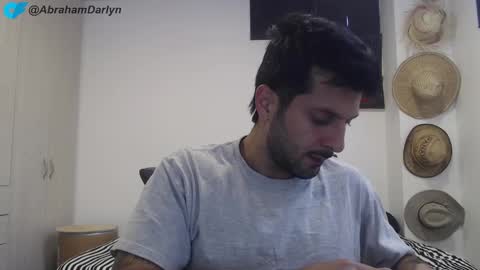   online show from March 9, 2025, 12:09 pm