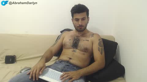   online show from March 12, 2025, 3:46 am