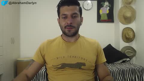   online show from March 12, 2025, 9:56 pm