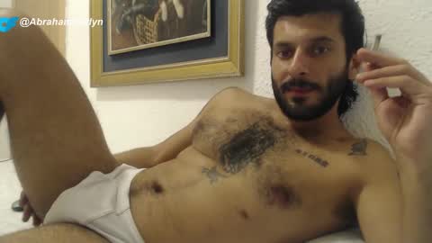   online show from September 21, 2025, 12:12 am