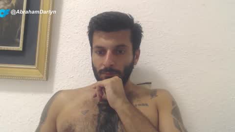   online show from September 21, 2025, 6:20 pm