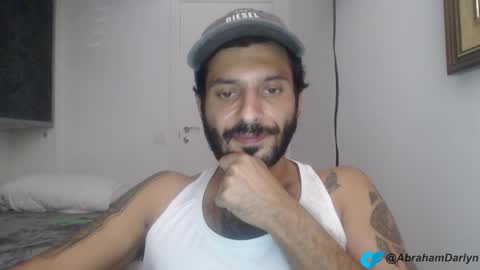   online show from October 4, 2025, 12:58 pm