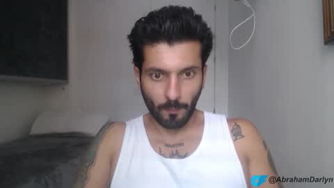   online show from October 14, 2025, 12:50 pm