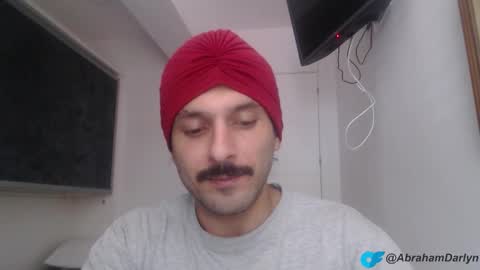   online show from October 19, 2025, 2:50 pm