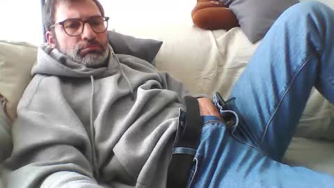 Master P online show from March 22, 2026, 1:25 pm