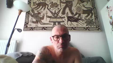 Master P online show from April 12, 2026, 1:38 pm