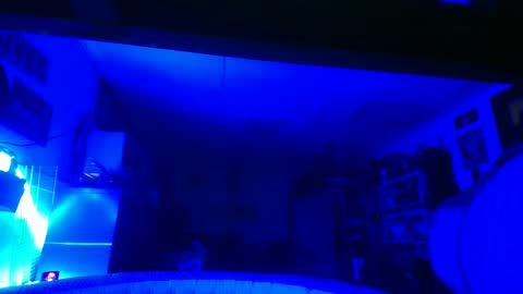 MASTERPPP online show from November 7, 2025, 9:31 am