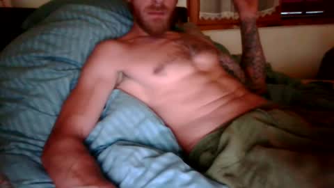MasterPrinc3 online show from June 23, 2026, 7:12 pm