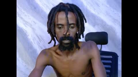 Marl online show from October 31, 2025, 12:50 pm