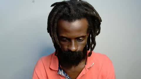 Marl online show from November 14, 2025, 5:00 pm